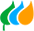 iberdrola